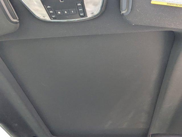 Used 2021 Chrysler 300 For Sale in Green Valley, AZ