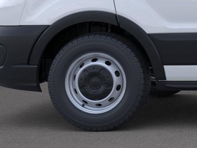 2025 Ford Transit T-250 148" Low Rf 9070 GVWR RWD