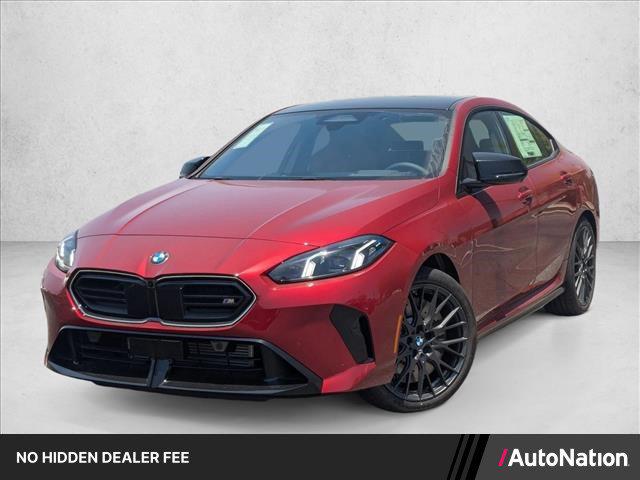 2025 BMW M235 Gran Coupe xDrive for sale in Valencia, CA