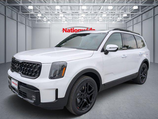2025 Kia Telluride SX Prestige X-Line for sale in Timonium, MD