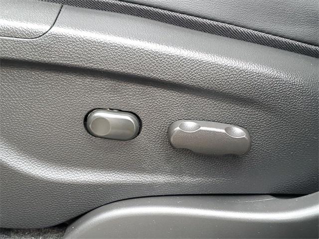 Used 2022 Buick Encore For Sale in Waterford Twp, MI