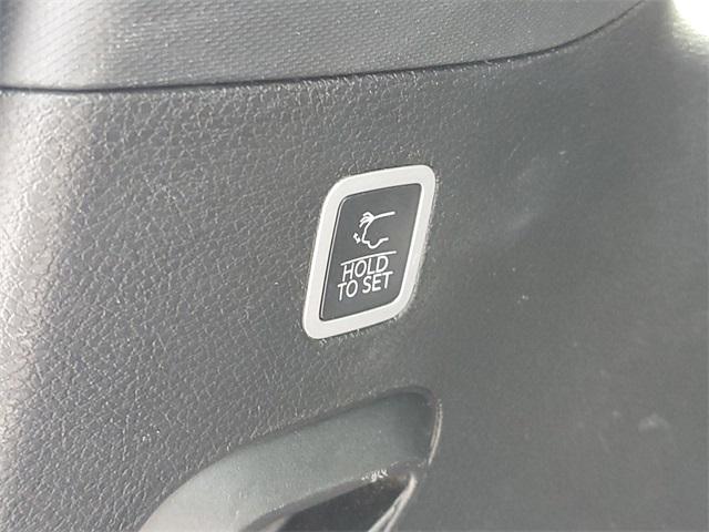 2024 Jeep Wagoneer Series II Carbide
