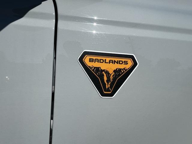 Used 2022 Ford Bronco For Sale in Waterford Twp, MI