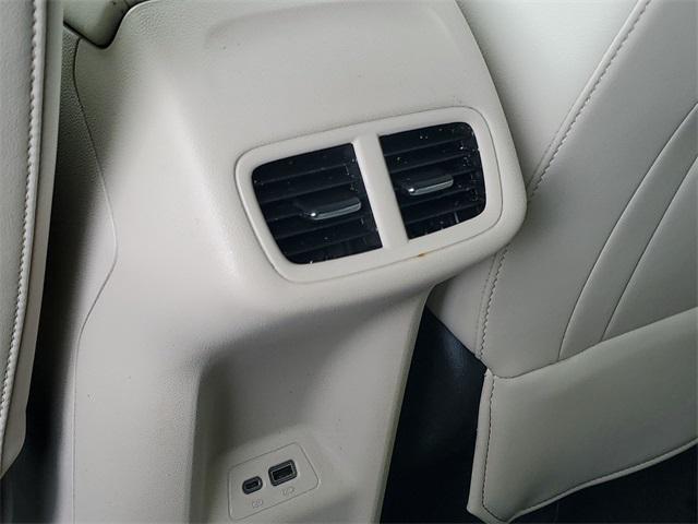 Used 2023 Buick Envision For Sale in Waterford Twp, MI