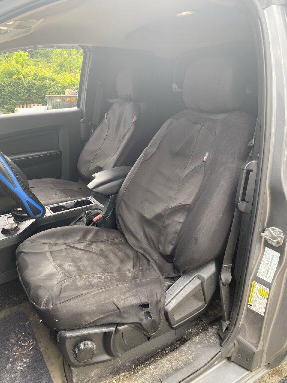 Used 2021 Ford Ranger For Sale in Pikeville, KY