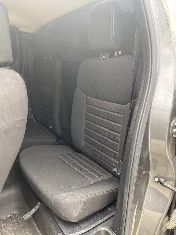 Used 2021 Ford Ranger For Sale in Pikeville, KY
