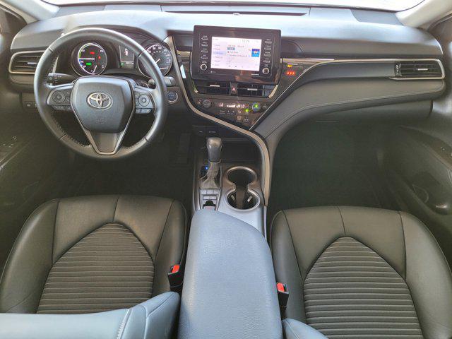 View 13