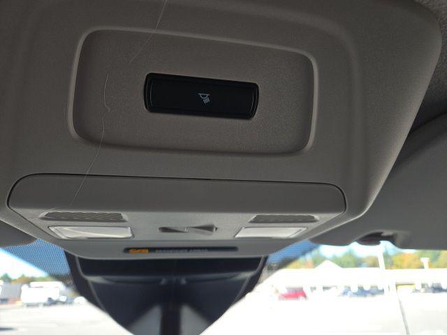 2025 Ford Transit Cargo Van Low Roof 130" Wheelbase