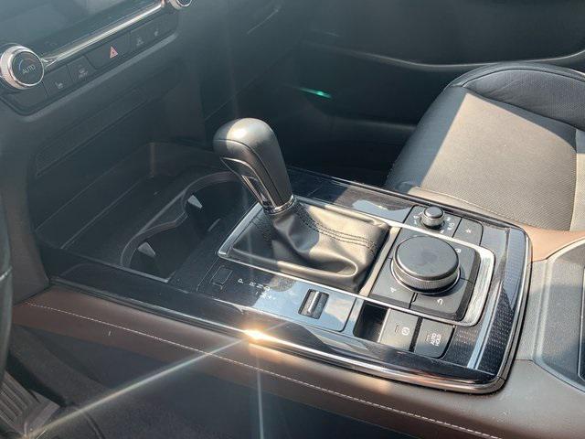Used 2022 Mazda CX-30 For Sale in Pikeville, KY
