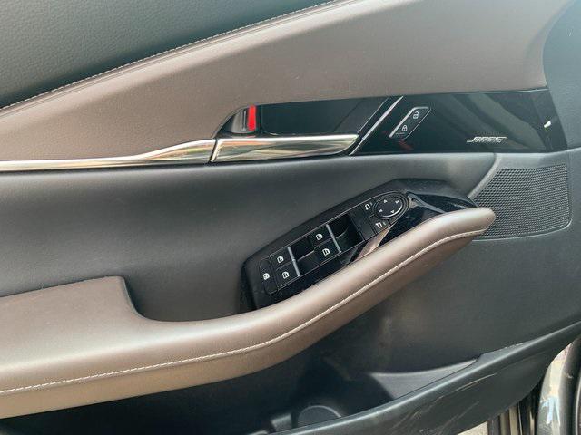 Used 2022 Mazda CX-30 For Sale in Pikeville, KY