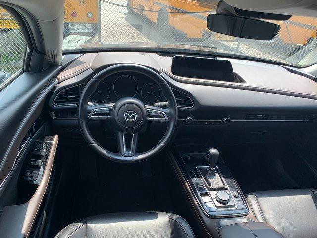 Used 2022 Mazda CX-30 For Sale in Pikeville, KY