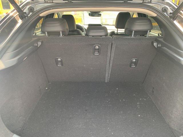 Used 2022 Mazda CX-30 For Sale in Pikeville, KY