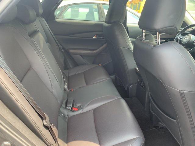 Used 2022 Mazda CX-30 For Sale in Pikeville, KY