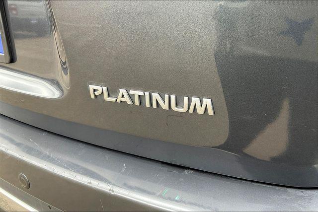 Used 2014 Nissan Pathfinder For Sale in Olive Branch, MS