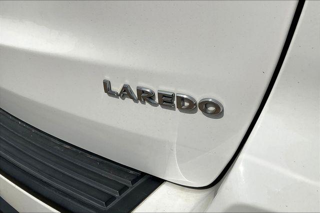 Used 2018 Jeep Grand Cherokee For Sale in Olive Branch, MS