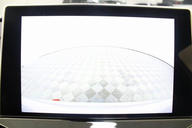 2025 Jeep Compass COMPASS TRAILHAWK 4X4 2025 Jeep Compass COMPASS TRAILHAWK 4X4