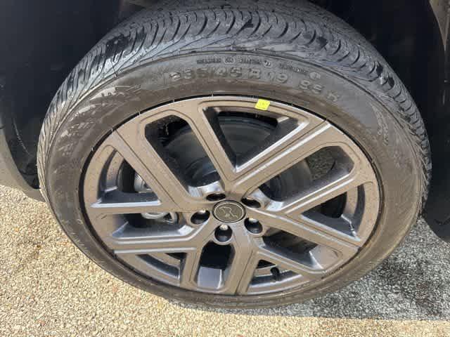 2025 Jeep Compass COMPASS LIMITED 4X4 2025 Jeep Compass COMPASS LIMITED 4X4