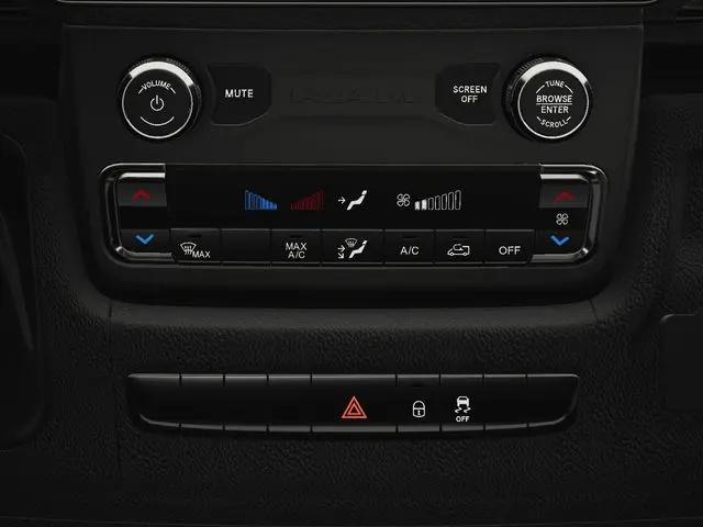 2024 Ram ProMaster Cargo Van Tradesman High Roof 159" WB EXT w/Pass Seat