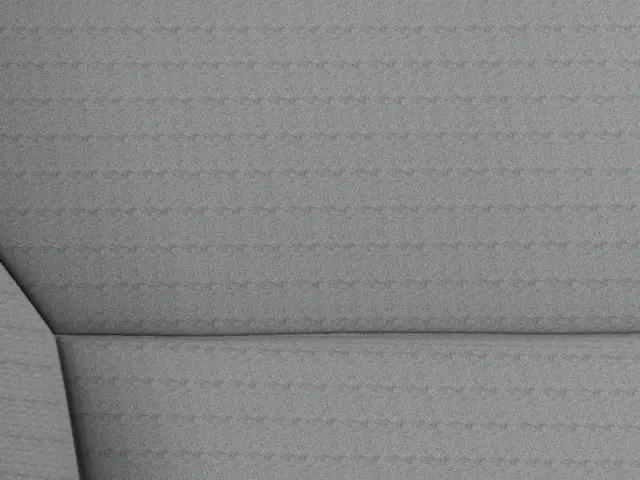 2024 Ram ProMaster Cargo Van Tradesman High Roof 159" WB EXT w/Pass Seat