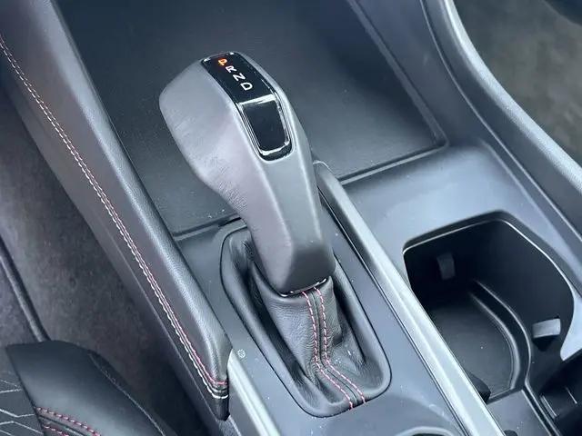 2025 Dodge Charger Daytona R/T AWD