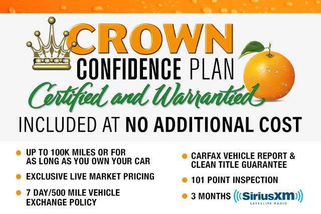 2024 Chevrolet Silverado 1500 4WD Crew Cab Short Bed RST