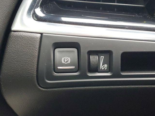 2020 Cadillac XT6 AWD Sport