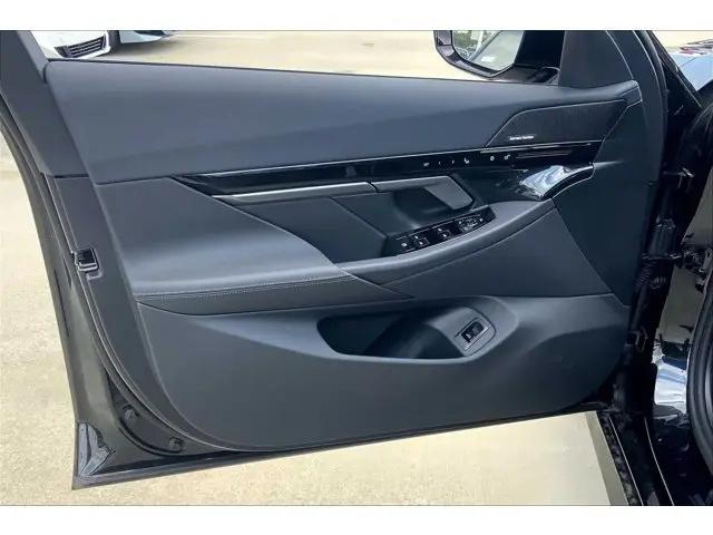 2026 BMW 5 Series 530i