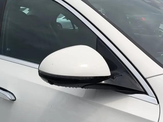 2025 Mercedes-Benz E 350 E 350