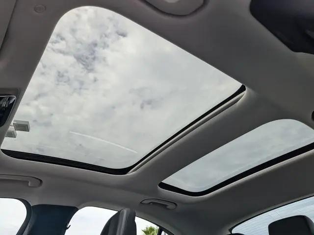 2025 Mercedes-Benz E 350 E 350