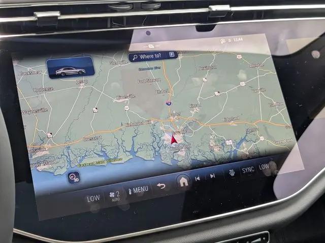 2025 Mercedes-Benz E 350 E 350