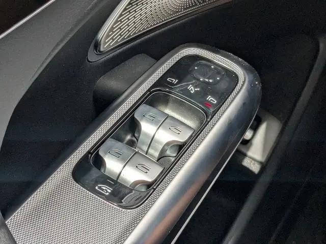 2025 Mercedes-Benz E 350 E 350