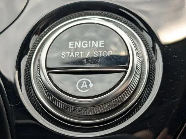2025 Mercedes-Benz E 350 E 350
