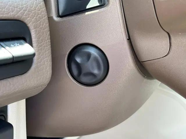 2022 GMC Yukon 4WD Denali