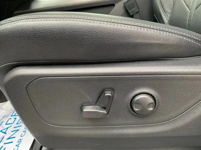 2025 Ram 1500 Big Horn Crew Cab 4x4 57 Box