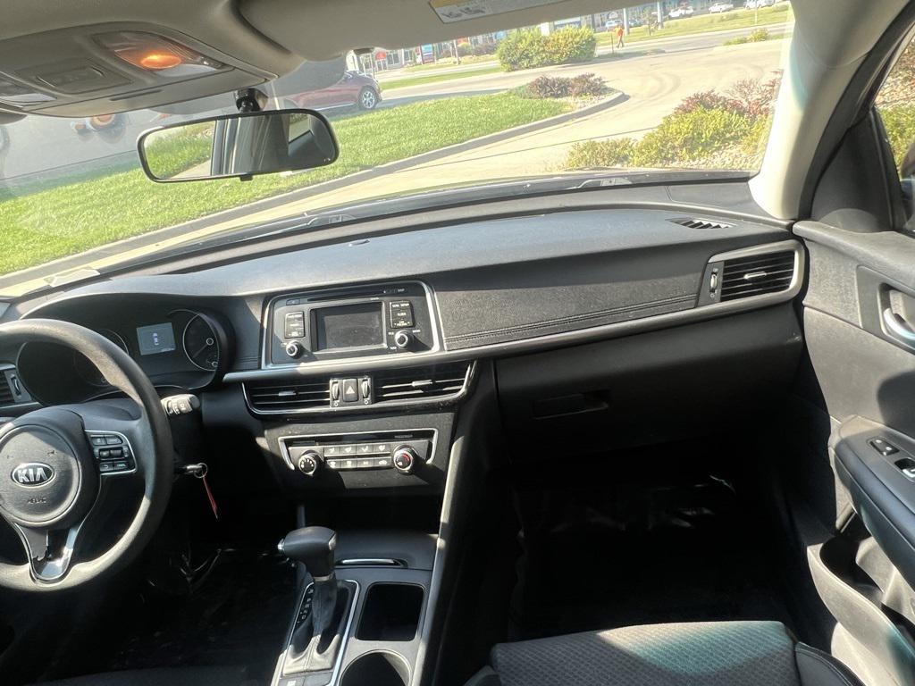 View 20