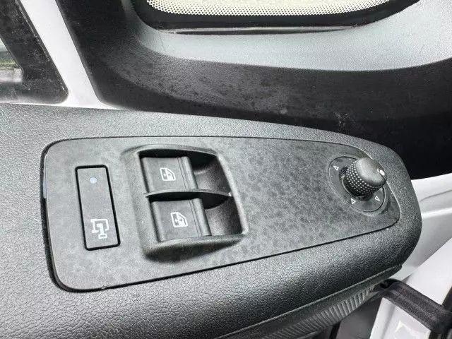 2023 Ram ProMaster 2500 Cargo Van High Roof 159" WB