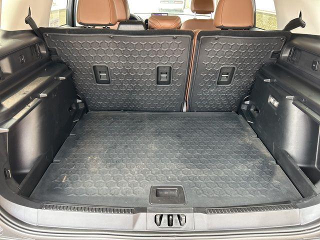 Used 2024 Ford Bronco Sport For Sale in Muscle Shoals, AL