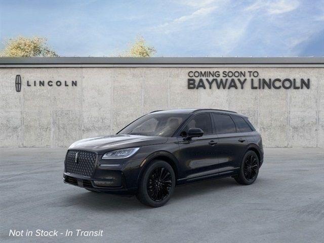2025 Lincoln Corsair Premiere for sale in Houston, TX