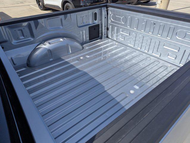 New 2025 Ford F-150 For Sale in Green Valley, AZ