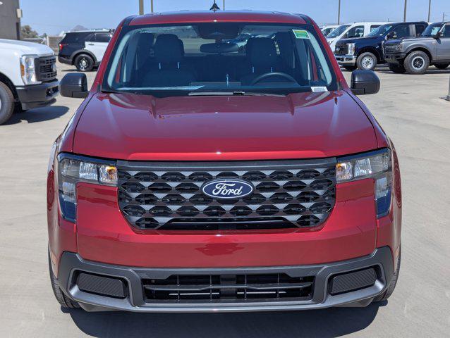 New 2025 Ford Maverick For Sale in Green Valley, AZ