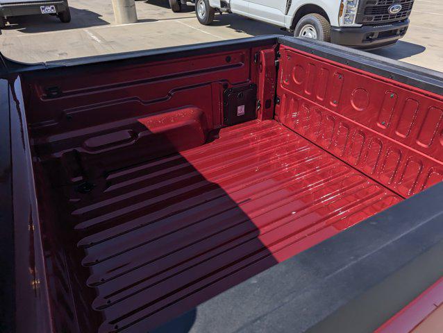 New 2025 Ford Maverick For Sale in Green Valley, AZ