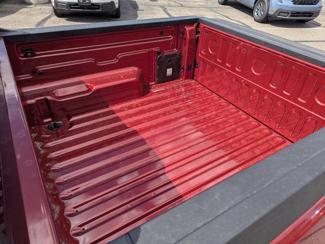 New 2025 Ford Maverick For Sale in Green Valley, AZ