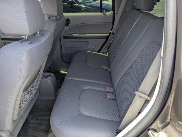 Used 2011 Chevrolet HHR For Sale in Tucson, AZ