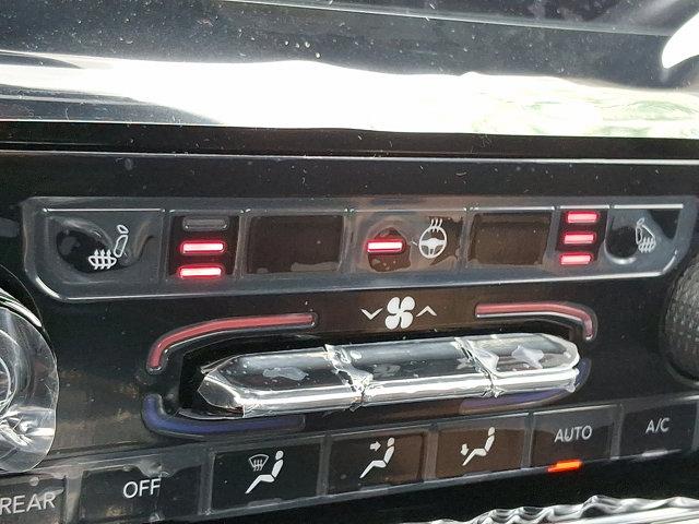 2025 Jeep Grand Cherokee Laredo X 4x4