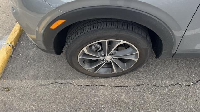 Used 2023 Buick Encore GX For Sale in Waterford Twp, MI