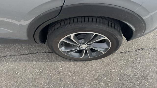 Used 2023 Buick Encore GX For Sale in Waterford Twp, MI