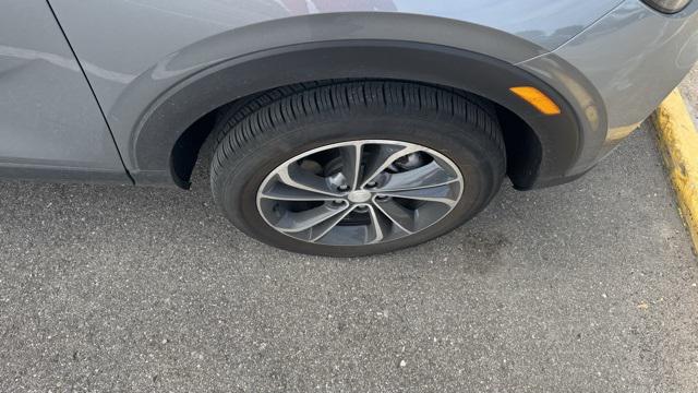 Used 2023 Buick Encore GX For Sale in Waterford Twp, MI