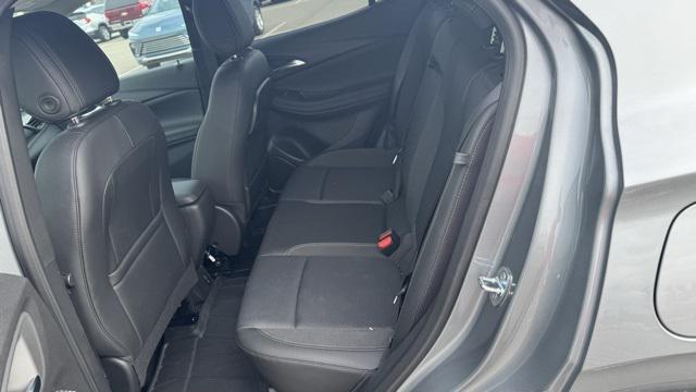 Used 2023 Buick Encore GX For Sale in Waterford Twp, MI