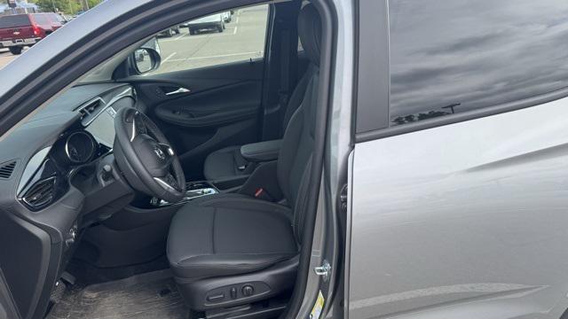 Used 2023 Buick Encore GX For Sale in Waterford Twp, MI