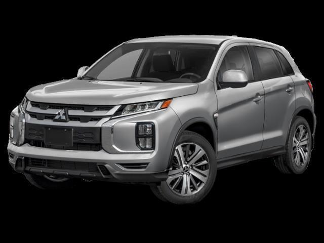 2025 Mitsubishi Outlander Sport 2.0 TRAIL EDITION for sale in Bronx, NY